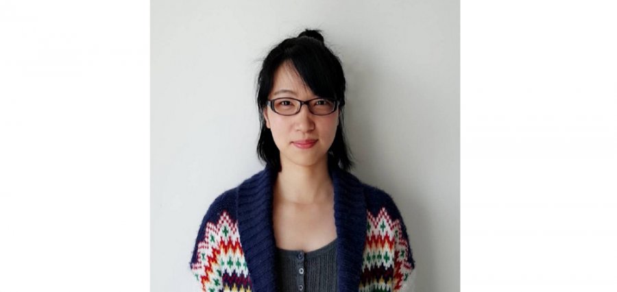 Dan Wu