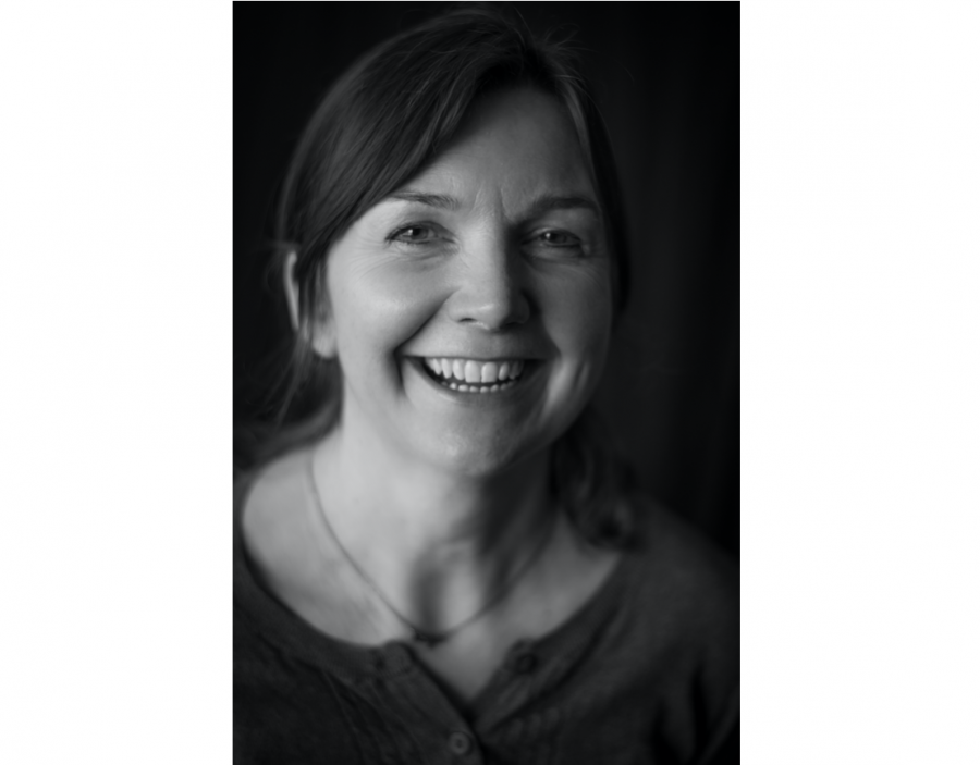 Dr Natalie Edelman, University of Brighton Dr Natalie Edelman, University of Brighton