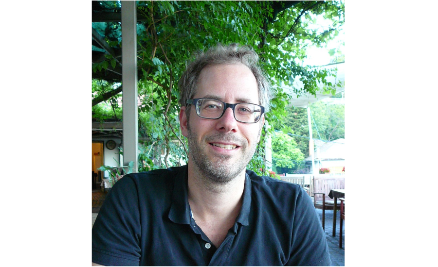 Samuël Coghe, Postdoctoral Research Fellow at the Global History Department of the Free University of Berlin Samuël Coghe, Postdoctoral Research Fellow at the Global History Department of the Free University of Berlin