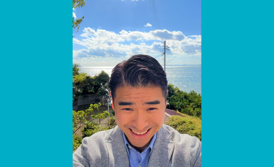 Shinya Murakami