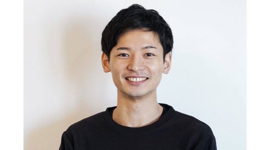 Keisuke Ito