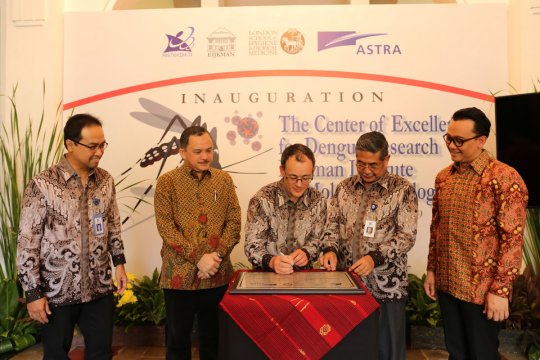 the-centre-of-excellence-inaguration-event-1