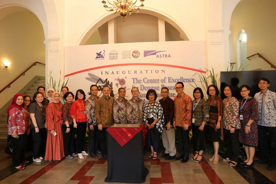 the-centre-of-excellence-inauguration-event-2