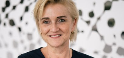 Ann Aerts