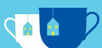 EU Settlement Scheme