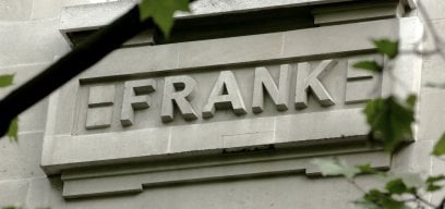Johann Peter Frank