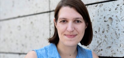 Ruth Keogh