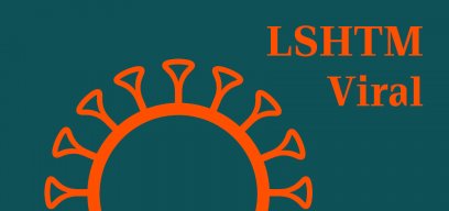 LSHTM Viral