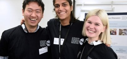 student-ambassadors