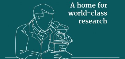 Research