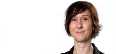 Ellen Nolte