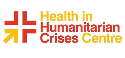 Health in Humanitarian Crises Centre