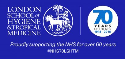 Does the NHS have a future?