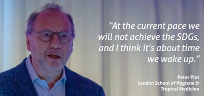 nxtgenpublichealth peter piot