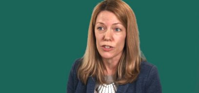 Dr Charlotte Warren-Gash - Investigating the link between respiratory health problems and cardiovascular complications