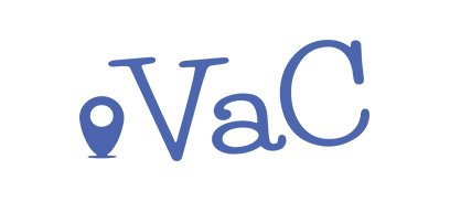 Vaccine Centre