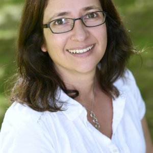 Susana Scott