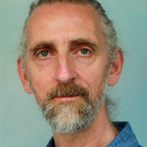 Ian Douglas