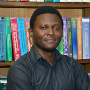 Patrick Nguipdop-Djomo