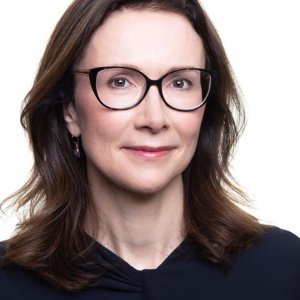 Sinead Langan