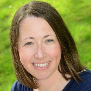 Kate Mansfield