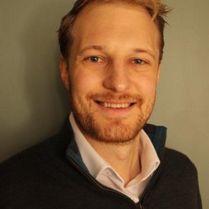 Finn McQuaid