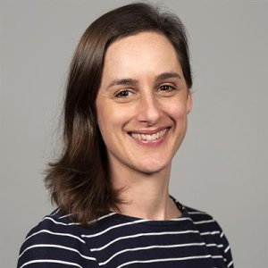 Jane Wilbur