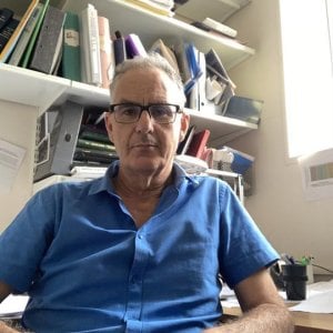 Roger Hewson