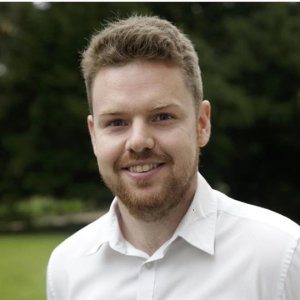 Charles Cleland