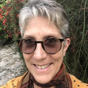 Susan Kelly