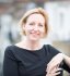 Dr Gillian Mckay Dr Gillian Mckay