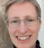 Professor Anna Foss Foss