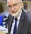 Prof Stephen Evans Prof Stephen Evans