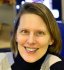 Professor Dorothea Nitsch Professor Dorothea Nitsch