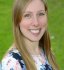 Dr Emily Herrett Dr Emily Herrett