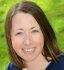 Dr Kate Mansfield Dr Kate Mansfield