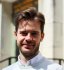 Dr Thomas Cowling Dr Thomas Cowling