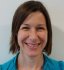 Dr Emma Harding-Esch Dr Emma Harding-Esch