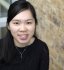 Dr Angel Wong Dr Angel Wong