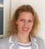 Dr Sima Berendes