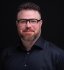 Dr Christopher T Rentsch Dr Christopher T Rentsch