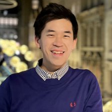 Henry Ng