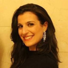 Sonia Colianni