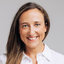 Clara Urdiales Merino