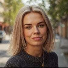 Emma Togher