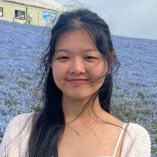 Jia Yun Janice Toh