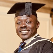 Osei Owusu