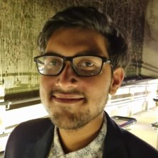 Sadid Hoque