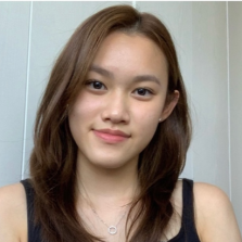 Whitney Chan