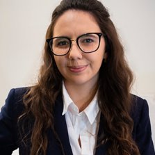 Maria Victoria Dreher